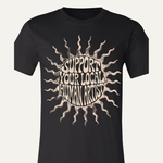 design-detail