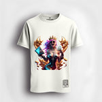 Mermaid BTC - View 4