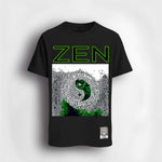 Zen