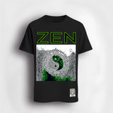 Zen