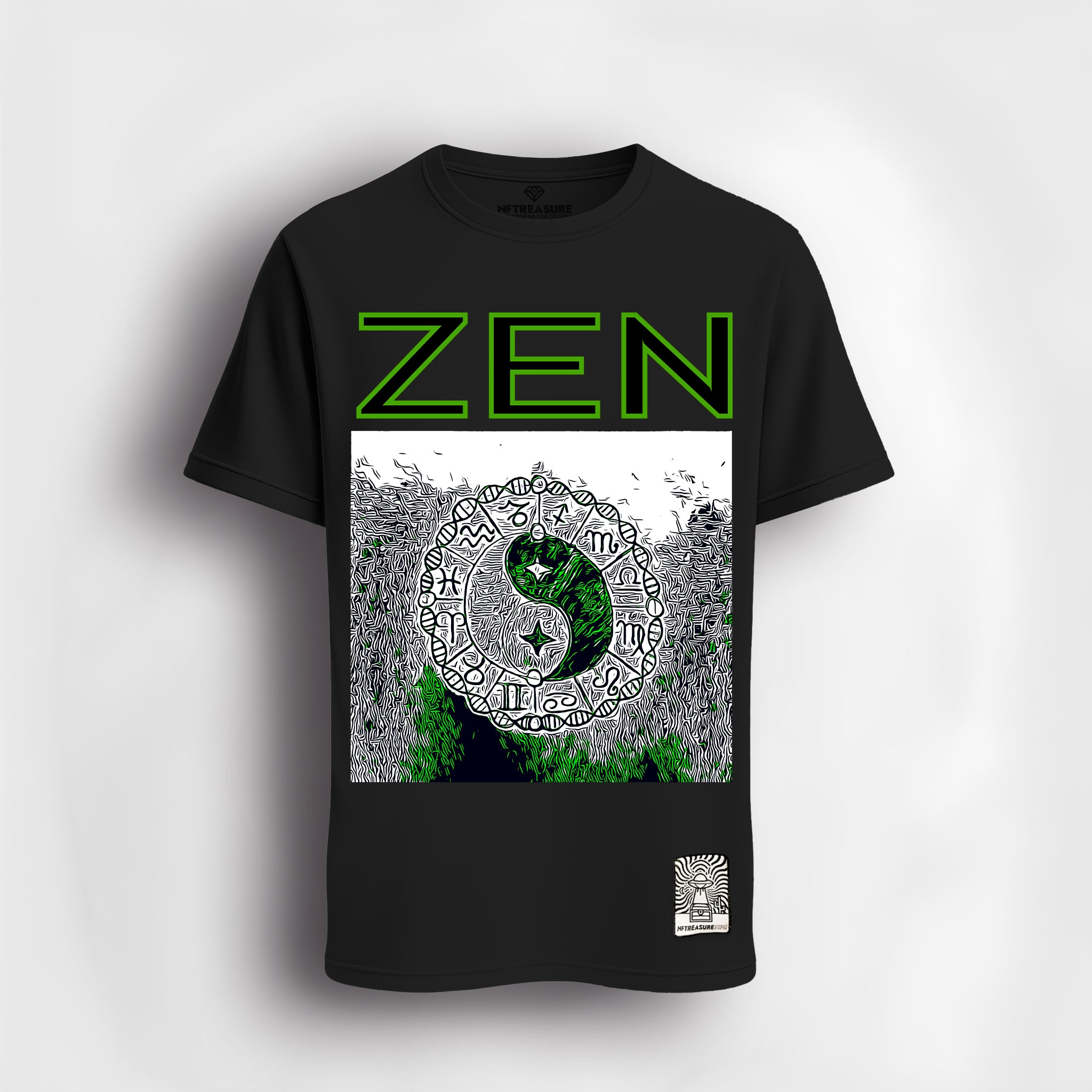 Zen