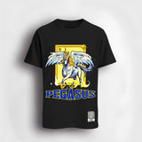Pegasus