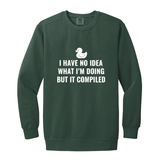 comfort-colors-1566 Blue Spruce