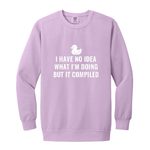 comfort-colors-1566 Orchid
