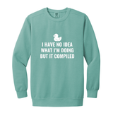 comfort-colors-1566 Seafoam