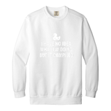 comfort-colors-1566 White