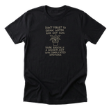 Complicated Emotions