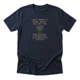 Complicated Emotions