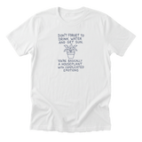 Complicated Emotions