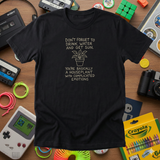 Complicated Emotions