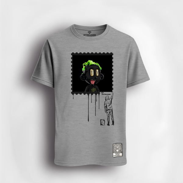 MELAS Tee