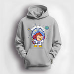 Gray-Hoodie-Front-Blank-32814
