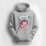 Gray-Hoodie-Front-Blank-32814