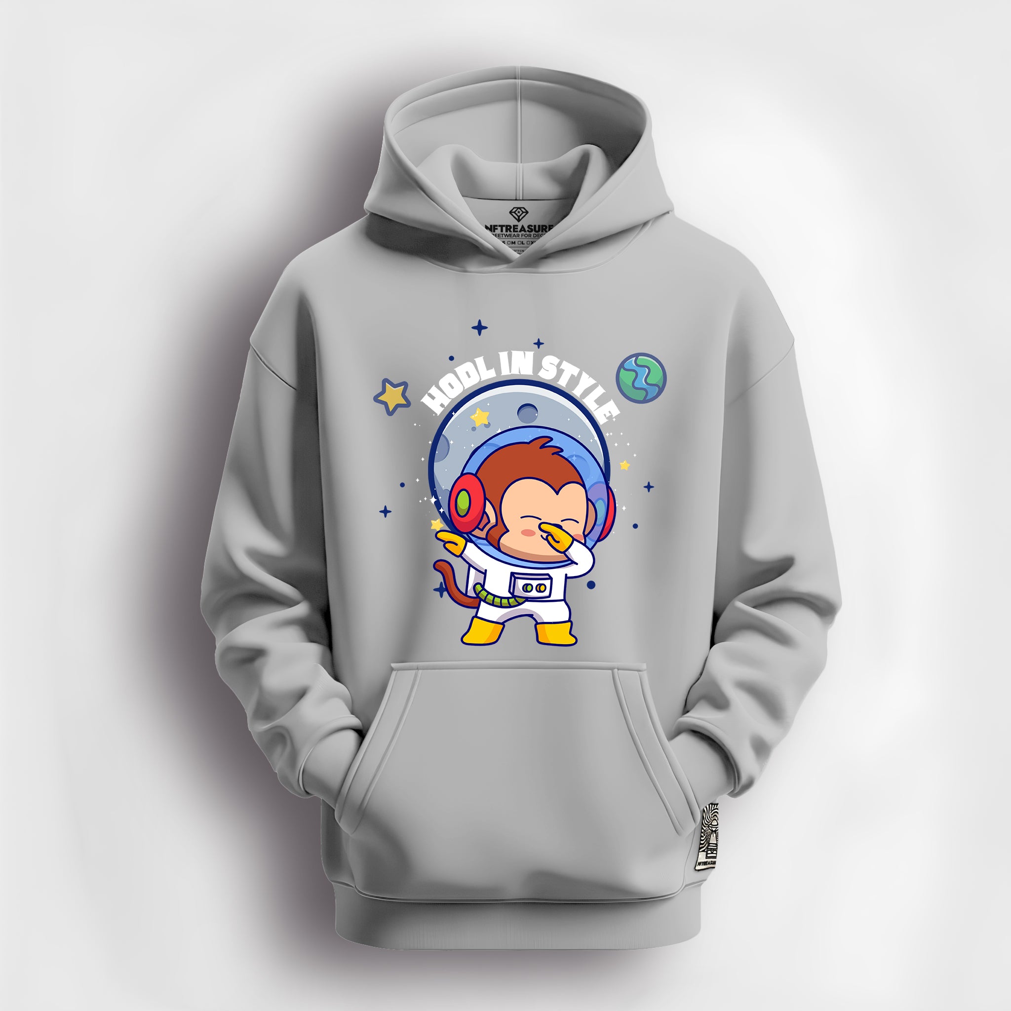 Gray-Hoodie-Front-Blank-32814
