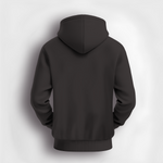Black - View 2