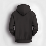 Black - View 2
