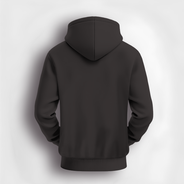 Black - View 2