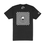 Black - View 1