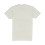 nvdizh868c5xdsq9uyqotp0w_Back_main