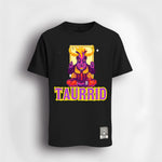 Taurrid