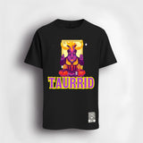 Taurrid
