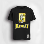 Dawnclaw