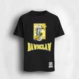 Dawnclaw