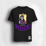 Toxilorus