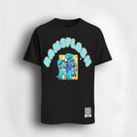 Black - View 1