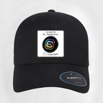 Black - View 1