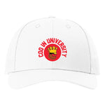 Coq U. Classic Hat (R)