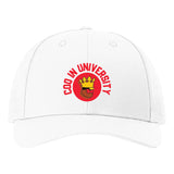 Coq U. Classic Hat (R)