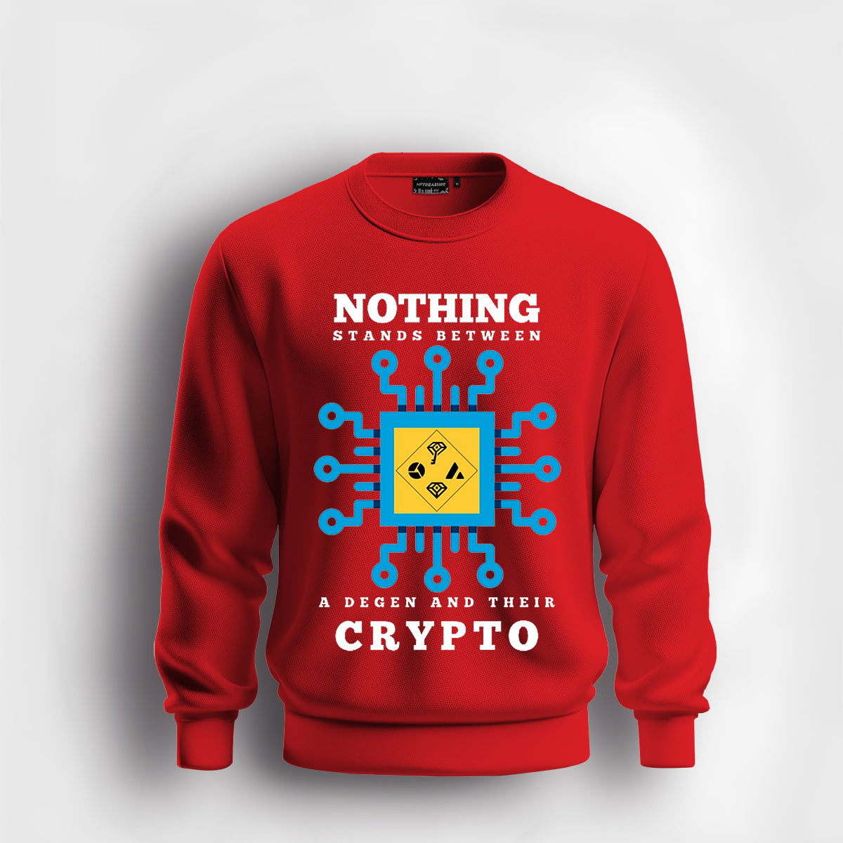 Red-Sweatshirt-Front-Blank-32628