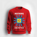Red-Sweatshirt-Front-Blank-32628