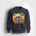 Navy-Sweatshirt-Front-Blank-41725