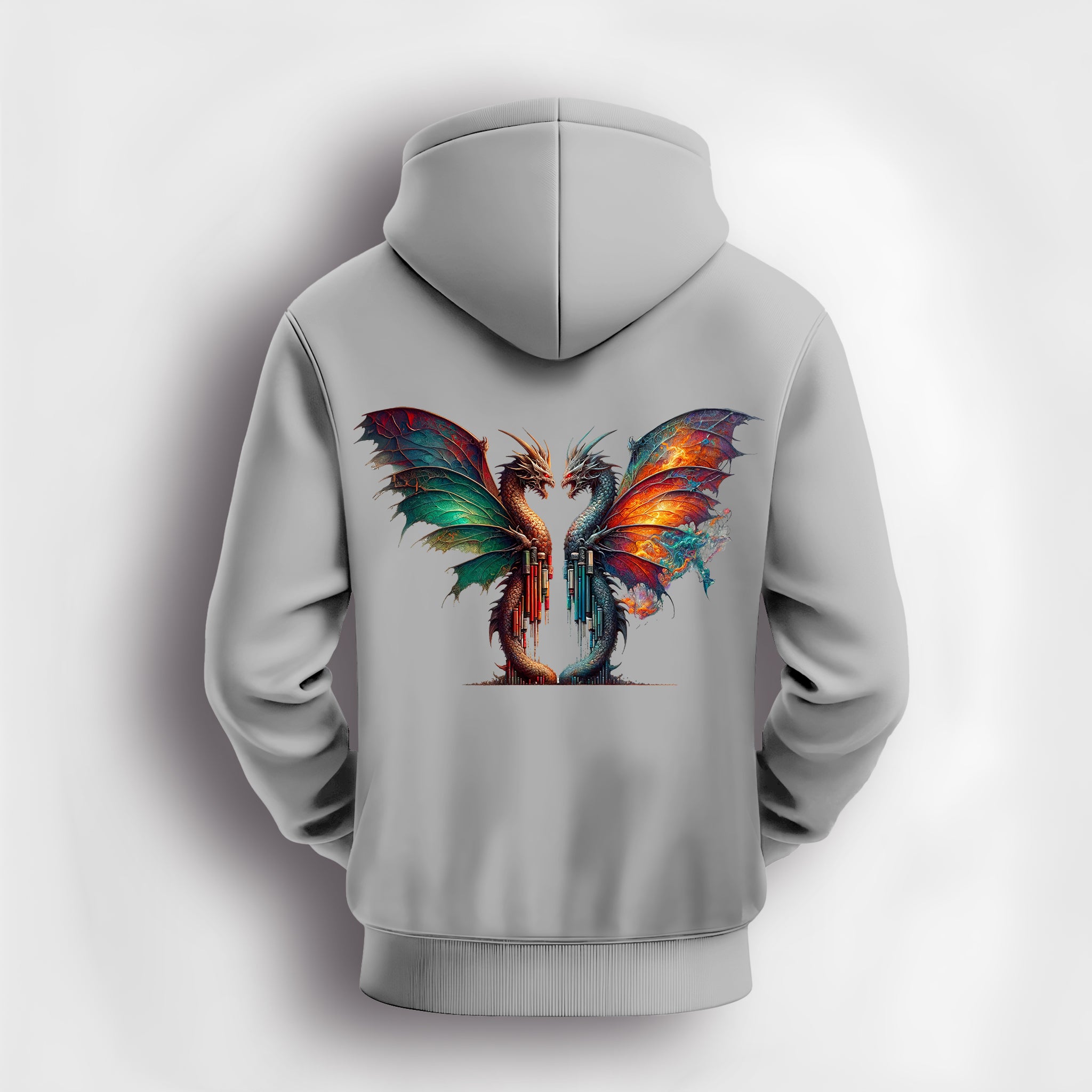 Gray-Hoodie-Back-Blank-19381