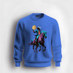 Royal-Sweatshirt-Front-Blank-21119