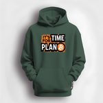 PLAN B - 2 Hoodie - View 6