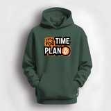PLAN B - 2 Hoodie - View 6