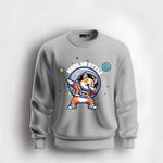 Gray-Sweatshirt-Front-Blank-32809