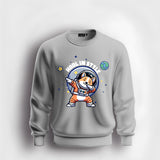 Gray-Sweatshirt-Front-Blank-32809