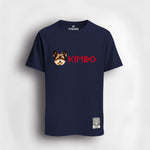 Kimbo-Logo-Red-Classic-Navy-NFTreasure-3D-Mockups-Pack-Jan-2024-Flat-Fabric