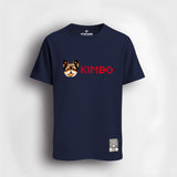 Kimbo-Logo-Red-Classic-Navy-NFTreasure-3D-Mockups-Pack-Jan-2024-Flat-Fabric