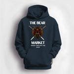 Navy-Hoodie-Front-Blank-32643