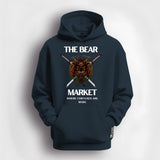 Navy-Hoodie-Front-Blank-32643