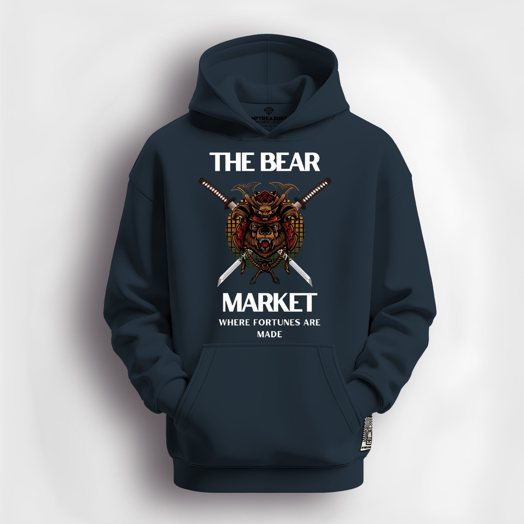 Navy-Hoodie-Front-Blank-32643