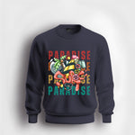 Navy-Sweatshirt-Front-Blank-41764