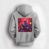 Gray-Hoodie-Back-Blank-29096