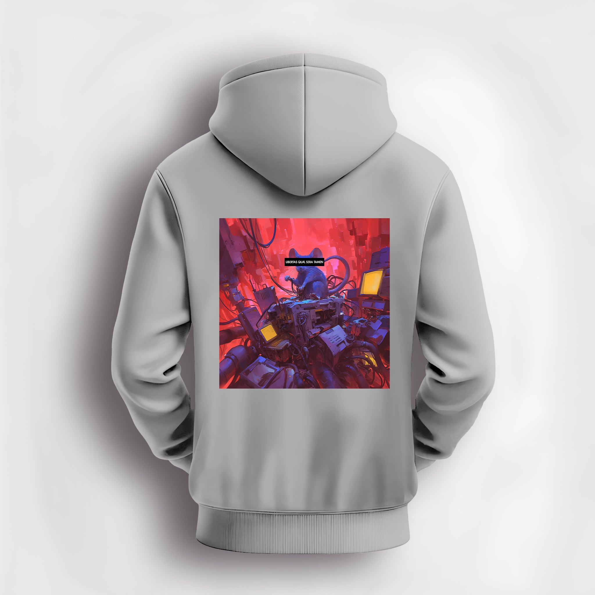 Gray-Hoodie-Back-Blank-29096