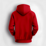 Red-Hoodie-Back-Blank